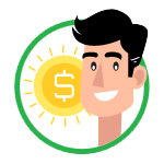 قیمت رقابتی تبلیغات گوگل