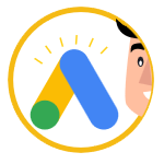 کیفیت تبلیغات گوگل