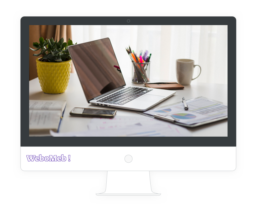 کسب درآمد اینترنتی