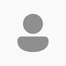 سیدسجادیاسینی